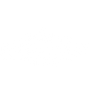 Coco Mart