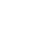 Coco Mart