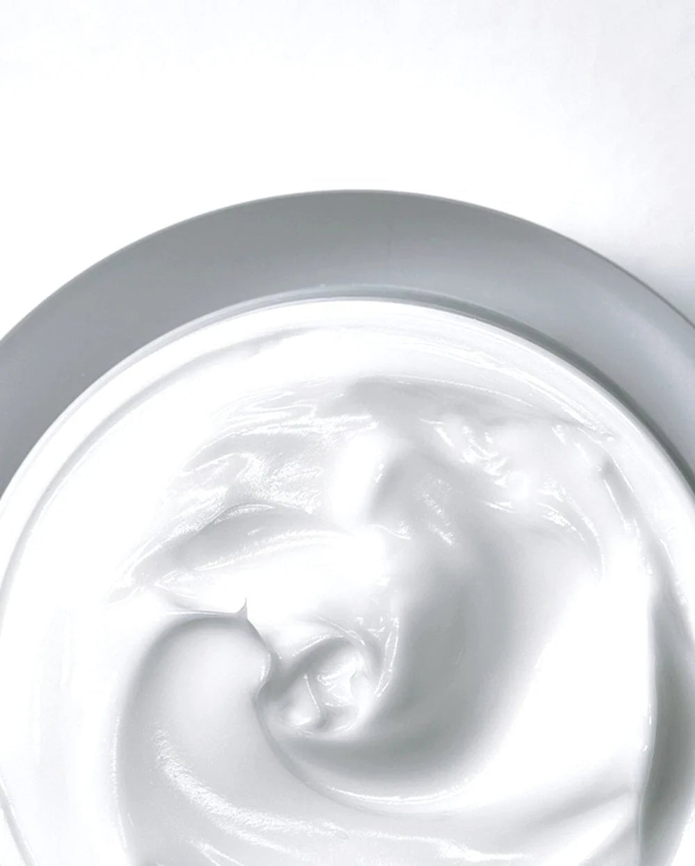 Anua - Moisturizer Cream