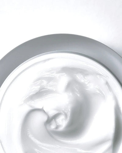 Anua - Moisturizer Cream
