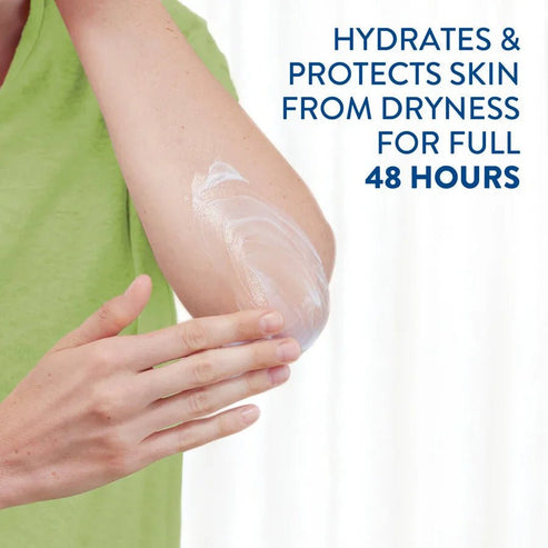 Cetaphil - Moisturizer & Cleanser (Original)